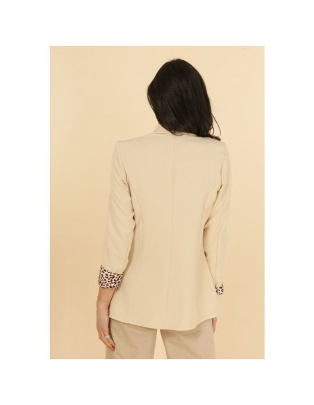 AMELIE AMOUR AM504031 BL (W)
