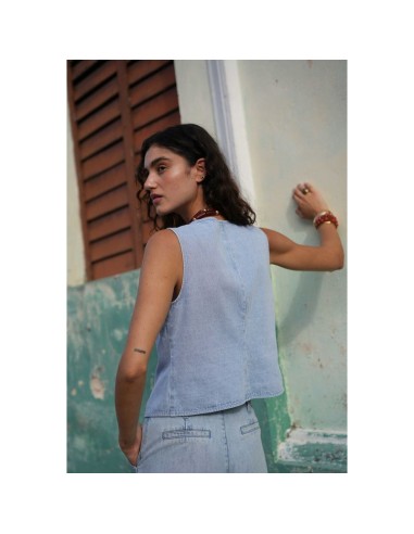 AMELIE AMOUR AM504038 CHA (W)