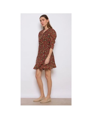 AMELIE AMOUR AM504039 VE (W)