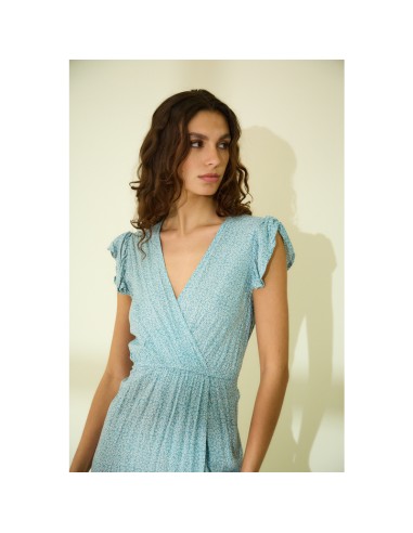 AMELIE AMOUR AM504011 VE (W)