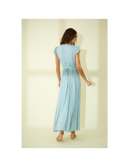 AMELIE AMOUR AM504011 VE (W)