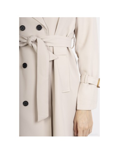 AMELIE AMOUR AM504021 GAB (W)