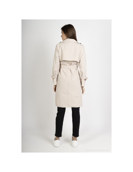 AMELIE AMOUR AM504021 GAB (W)