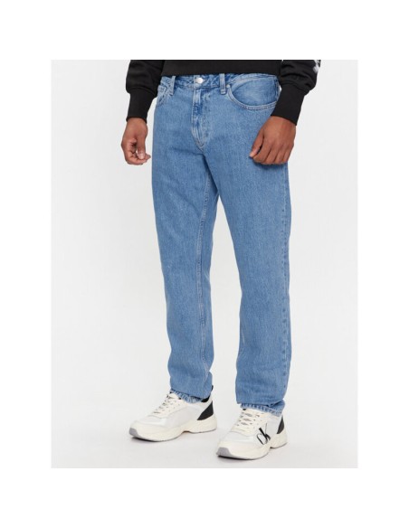 CALVIN KLEIN J30J324568_DE JEA (M)