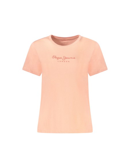 PEPE JEANS PL506012_RS CT (W)