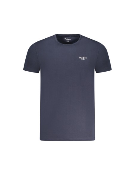 PEPE JEANS PM508212_AZ CT (M)