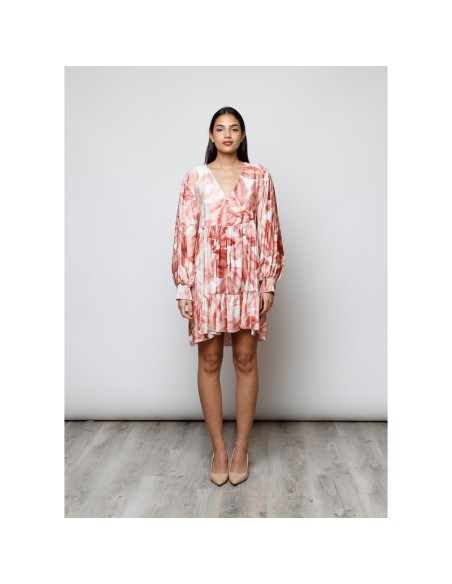AMELIE AMOUR AM504047 VE (W)