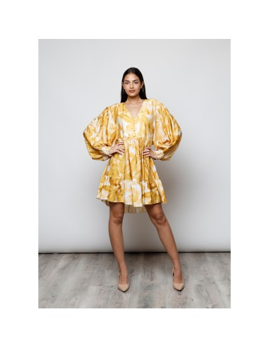 AMELIE AMOUR AM504047 VE (W)