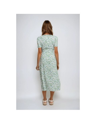 AMELIE AMOUR AM504068 VE (W)