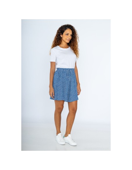 AMELIE AMOUR AM504081 SH (W)