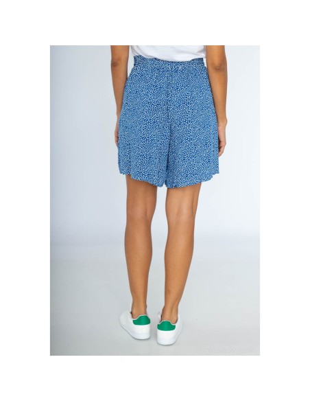 AMELIE AMOUR AM504081 SH (W)