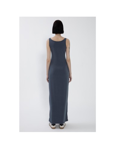 AMELIE AMOUR AM504083 VE (W)