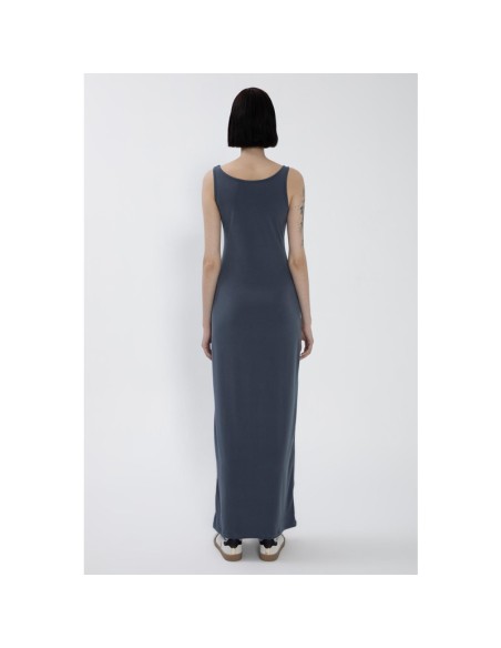 AMELIE AMOUR AM504083 VE (W)