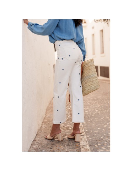 AMELIE AMOUR AM504087 JEA (W)