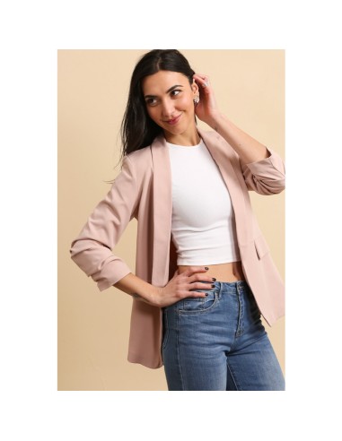 AMELIE AMOUR AM504059 BLA (W)