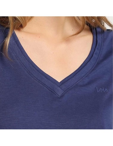 LOIS 422652498_MAR CT (W)