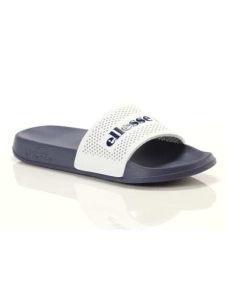 ELLESSE EL21M74514_BL CH (M)