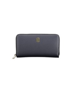 TOMMY HILFIGER AW0AW13645_MAR CR (COW)