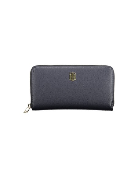 TOMMY HILFIGER AW0AW13645_MAR CR (COW)