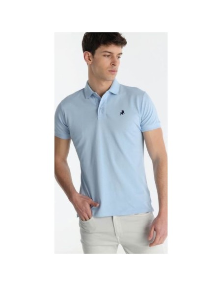 LOIS 130584000_AZ PO (M)