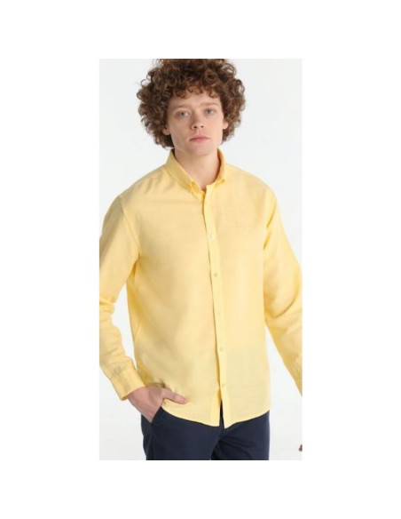 LOIS 145473915_AM CA (M)