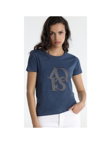 LOIS 423192713_AZ CT (W)