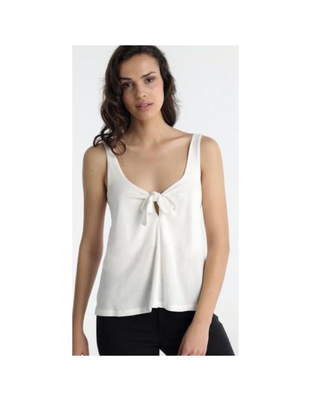 LOIS 423242724_BL CT (W)