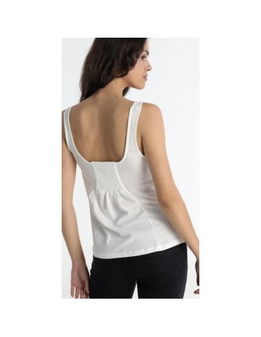 LOIS 423242724_BL CT (W)