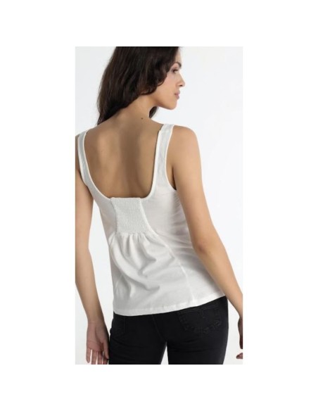 LOIS 423242724_BL CT (W)