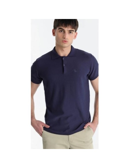 VITORIO & LUCCINO 630427220_MAR PO (M)