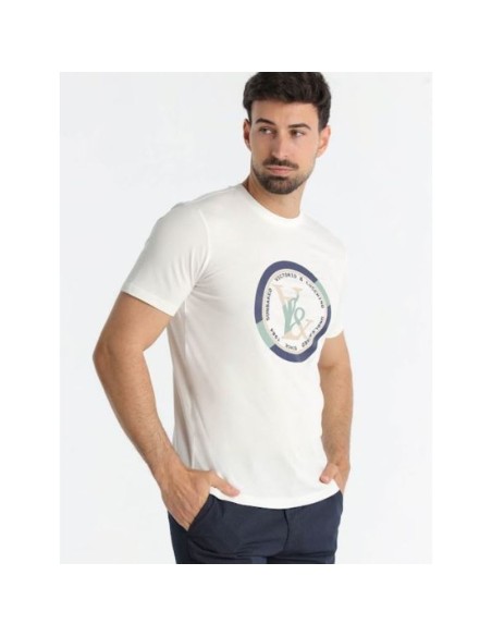 VITORIO & LUCCINO 650437238_BL CT (M)