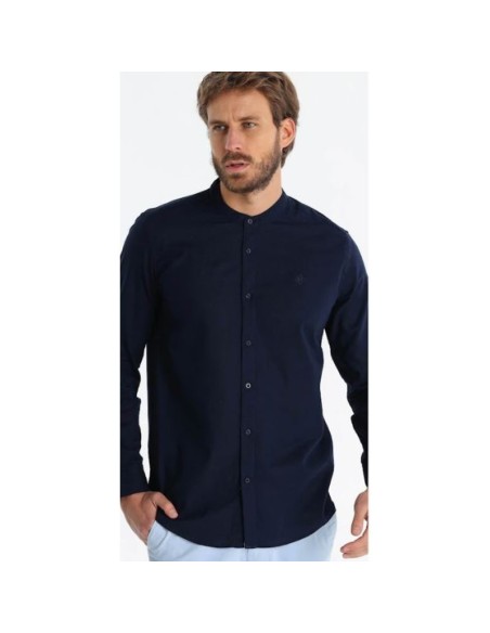 BENDORFF 840775529_MAR CA (M)