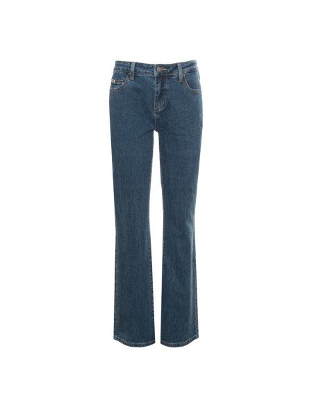 GUESS JEANS W2GG11D4M50_DE DENIM (W)