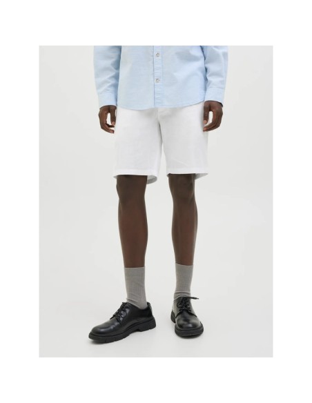 JACK&JONES 12229629_BL BER (M)