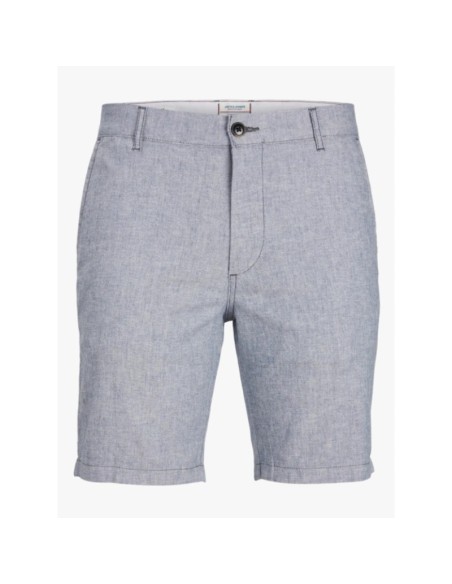 JACK&JONES 12229629_AZ BER (M)
