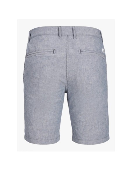 JACK&JONES 12229629_AZ BER (M)