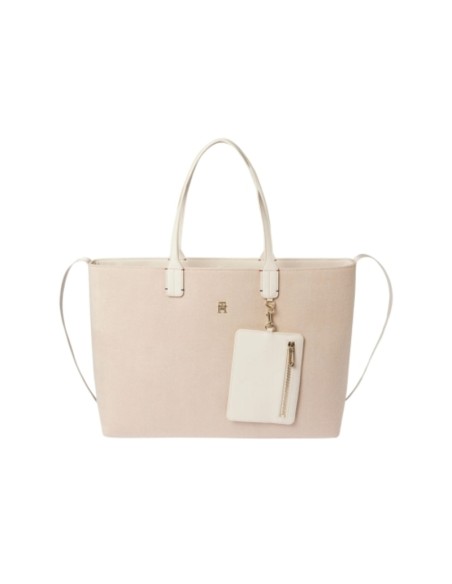 TOMMY HILFIGER XW0XW03277_BE BO (COW)