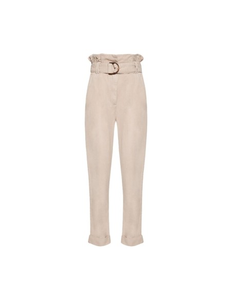 GUESS W2GB24WDP85_BE PANTALONES (W)