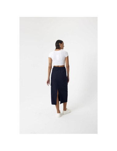 AMELIE AMOUR AM503605 FALDA (W)