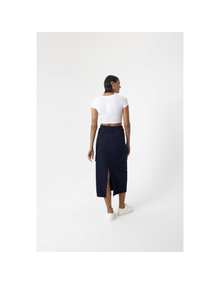 AMELIE AMOUR AM503605 FALDA (W)