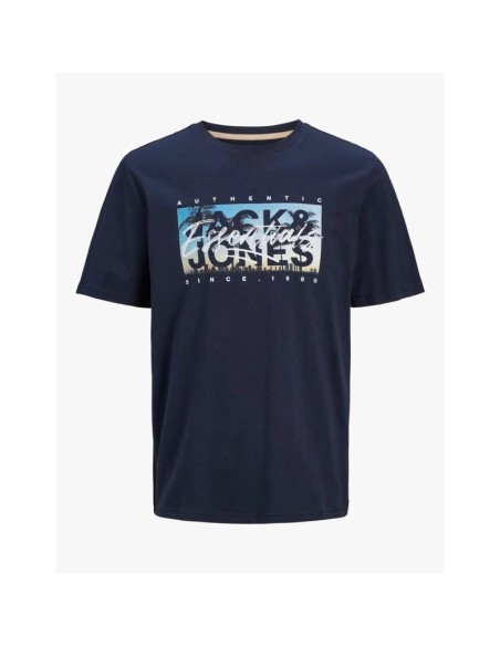 JACK&JONES 12268438_MAR CT (M)