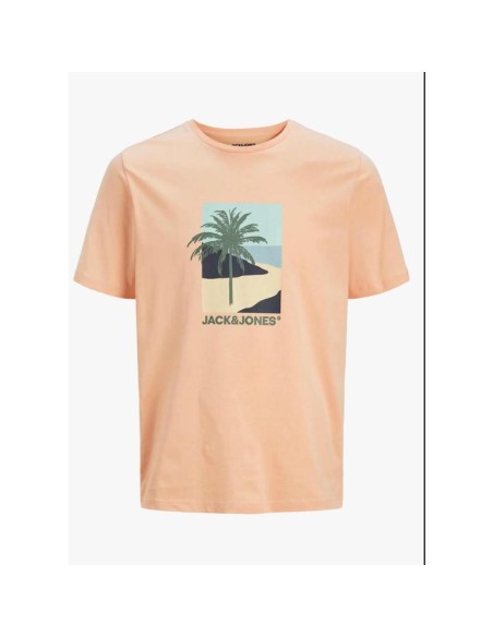 JACK&JONES 12269416_NA CT (M)