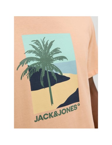 JACK&JONES 12269416_NA CT (M)