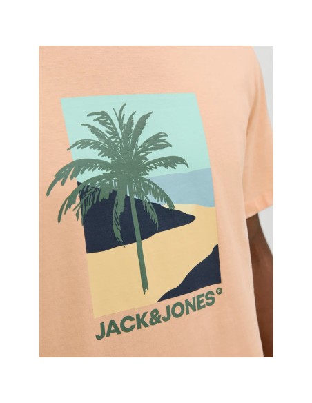 JACK&JONES 12269416_NA CT (M)