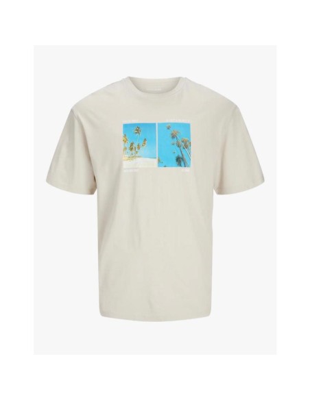 JACK&JONES 12269429_BE CT (M)