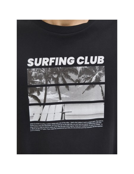 JACK&JONES 12269429_NG CT (M)
