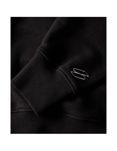 SUPERDRY W2012070A_NG SUDADERA (W)