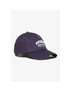 SUPERDRY W9010175A_MAR GORRAS (COW)