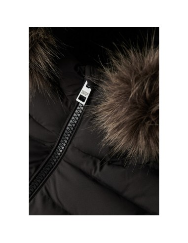 SUPERDRY W501175A_NG AB (W)
