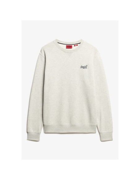 SUPERDRY M2013751A_GR SU (M)